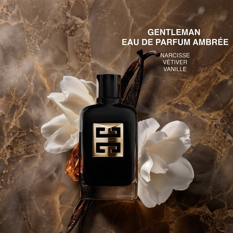 RAYHAAN Azul for Him Eau de Parfum 100ml — iFragrance HK